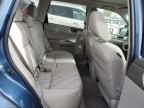 2010 Subaru Forester 2.5X Premium zu verkaufen in Portland, OR - Undercarriage