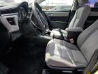 2016 Toyota Corolla L за продажба в Wilmington, CA - Front End