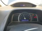 2010 Honda Civic Vp for Sale in North Las Vegas, NV - Rear End