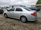2010 Toyota Corolla Base for Sale in Austell, GA - Rear End