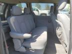 2006 Chrysler Town & Country  for Sale in Eugene, OR - Front End