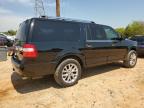 2017 Ford Expedition El Limited for Sale in China Grove, NC - Front End