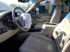 Denver, CO에서 판매 중인 2008 Chevrolet Silverado K1500 - Front End