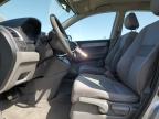 2008 Honda Cr-V Lx de vânzare în American Canyon, CA - Front End