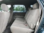 Spartanburg, SC에서 판매 중인 2006 Toyota Sequoia Sr5 - Side