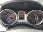 2014 Dodge Journey Se იყიდება Augusta-ში, GA - All Over