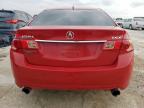 Haslet, TX에서 판매 중인 2013 Acura Tsx Tech - Hail