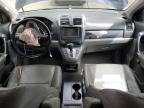 2008 Honda Cr-V Exl იყიდება Denver-ში, CO - Front End