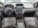 2016 Honda Odyssey Exl for Sale in Madisonville, TN - Side