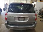 Ham Lake, MN에서 판매 중인 2014 Chrysler Town & Country Touring - Front End