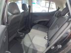 2011 HYUNDAI I10 ACTIVE for sale at Copart SANDY