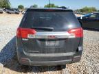 2013 Gmc Terrain Slt for Sale in Tanner, AL - Front End