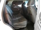2012 Chevrolet Tahoe Police for Sale in Phoenix, AZ - Front End