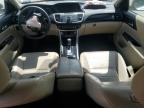 2017 Honda Accord Lx for Sale in Wilmington, CA - All Over