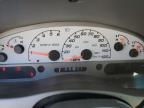 2004 Ford Explorer Sport Trac  na sprzedaż w Ellwood City, PA - Front End