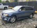 2004 Toyota Highlander Base за продажба в Waldorf, MD - Front End