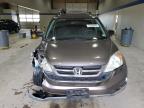 2010 Honda Cr-V Ex for Sale in Sandston, VA - Front End