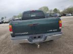 2001 Toyota Tundra Access Cab for Sale in Des Moines, IA - Rear End