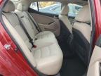 2014 Kia Optima Ex en Venta en Bridgeton, MO - Front End