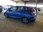 2019 Honda Fit Ex for Sale in American Canyon, CA - Rear End