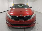 2014 Kia Optima Lx zu verkaufen in Phoenix, AZ - Front End