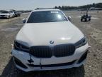 2023 Bmw 530 I for Sale in Lumberton, NC - Front End