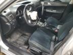 2011 Subaru Impreza 2.5I Premium for Sale in Elgin, IL - Front End