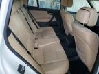 2008 Bmw X3 3.0Si for Sale in Homestead, FL - Minor Dent/Scratches