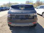 2014 Land Rover Range Rover Evoque Pure Plus for Sale in East Granby, CT - Minor Dent/Scratches