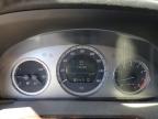 2010 Mercedes-Benz Glk 350 de vânzare în Los Angeles, CA - Front End