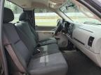 2010 Gmc Sierra C1500 de vânzare în Leroy, NY - Rear End