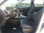 2025 Kia Seltos Ex en Venta en Ellenwood, GA - Rear End