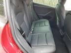 2024 TESLA MODEL 3  for sale at Copart ON - COOKSTOWN