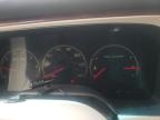 2003 Lincoln Aviator  للبيع في Charles City، VA - Front End