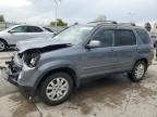2006 Honda Cr-V Se продається в Littleton, CO - Front End