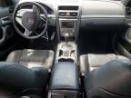 2009 Pontiac G8 Gt for Sale in Rancho Cucamonga, CA - Side