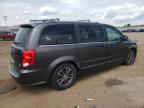 2017 Dodge Grand Caravan Sxt for Sale in Colorado Springs, CO - Side