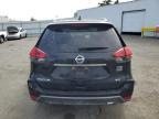 2017 Nissan Rogue S იყიდება Vallejo-ში, CA - Side