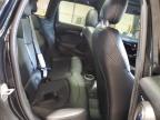 2016 Mini Cooper S for Sale in West Mifflin, PA - Front End