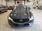 2020 Mazda Cx-30 Premium للبيع في Milwaukee، WI - Front End