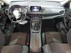 2024 Nissan Rogue Sv 1.5L for Sale in Columbia Station, OH - Front End