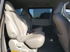 2011 Toyota Sienna Le for Sale in San Martin, CA - Rear End