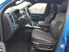 2018 RAM 1500 SPORT à vendre chez Copart ON - COOKSTOWN