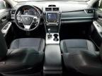 2014 Toyota Camry L   en Venta en Houston, TX - Rear End