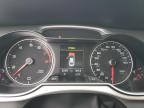 2016 Audi A4 Premium Plus S-Line продається в Houston, TX - Front End