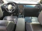 2018 Ford Flex Limited zu verkaufen in Arcadia, FL - Side