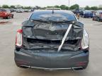 Grand Prairie, TX에서 판매 중인 2014 Cadillac Cts Luxury Collection - Rear End