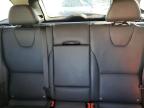 Littleton, CO에서 판매 중인 2013 Volvo Xc60 3.2 - Rear End
