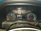 2017 Gmc Sierra K1500 Sle for Sale in Candia, NH - Front End