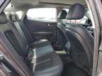 2019 Kia Optima Lx na sprzedaż w North Las Vegas, NV - Front End